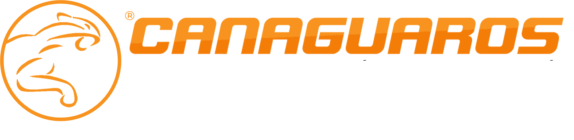 Transcanaguaros s.a.s